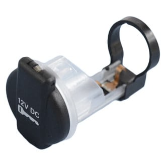 Mopar® - Power Outlet Cap