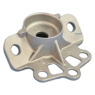Mopar® - Rear Shock Mount