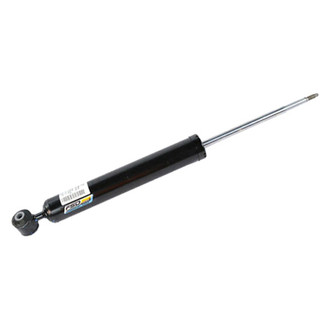 Mopar® - Rear Driver or Passenger Side Shock Absorber