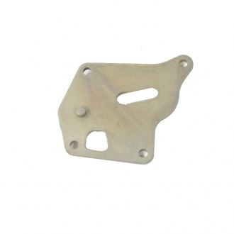 Mopar® - Engine Drive Belt Tensioner Bracket