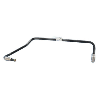 Mopar® - Brake Hydraulic Line Junction