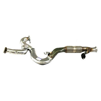 Chrysler OE - Exhaust Crossover Pipe