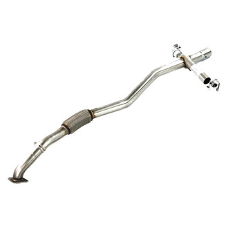 Mopar® - Catalytic Converter