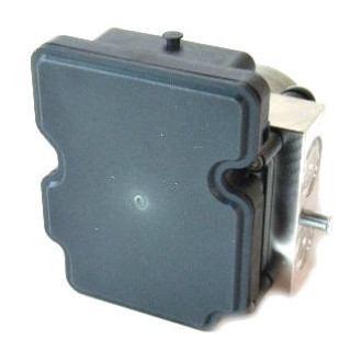 Mopar® - Anti-Lock Brake Control Unit