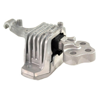 Mopar® - Manual Transmission Mount Insulator
