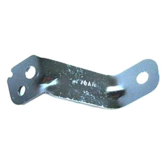 Mopar® - Wheelhouse Bracket