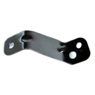 Mopar® - Wheel Housing Bracket