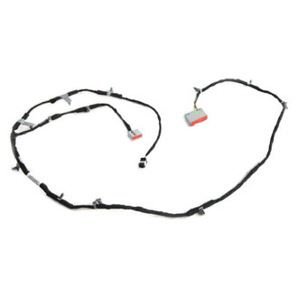 Mopar® - Side View Mirror Wiring Harness