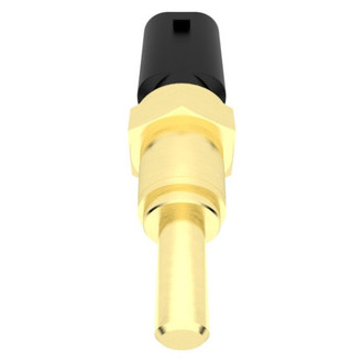 Mopar® - Engine Coolant Temperature Sensor