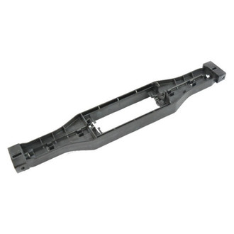 Mopar® - Black Seat Back Foam