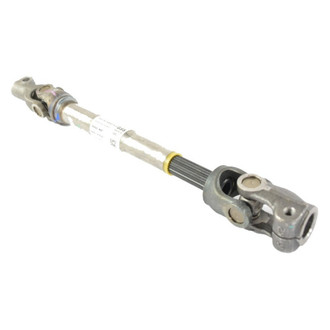 Mopar® - Steering Column Intermediate Shaft
