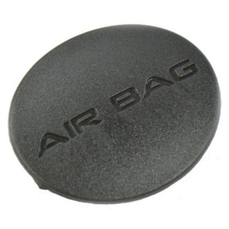 Mopar® - Door Cap