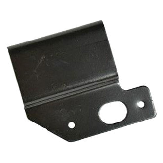 Mopar® - Seat Bracket