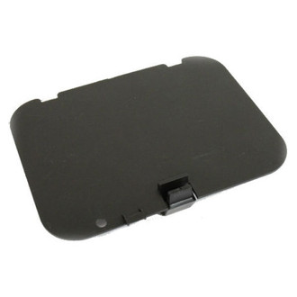Mopar® - Floor Pan Splash Shield