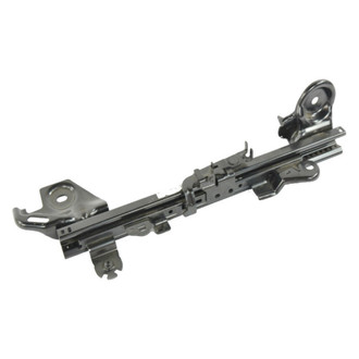 Mopar® - Front Left Inner Power Seat Adjuster