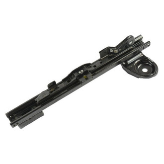 Fiat OE - Front Left Outer Seat Track