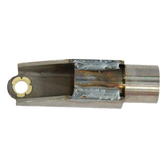 Mopar® - Seat Bracket