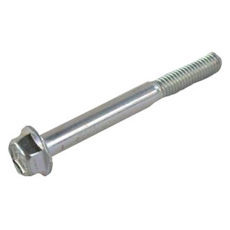 Mopar® - Supercharger Mounting Stud Kit