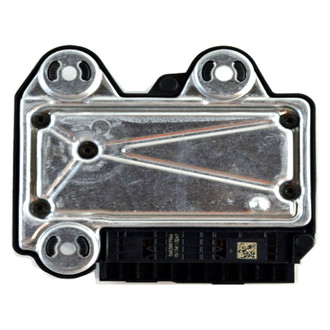 Dodge OE - Air Bag Control Module