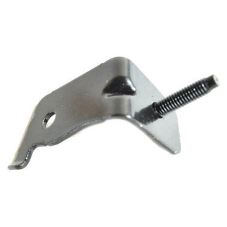 Mopar® - Intercooler