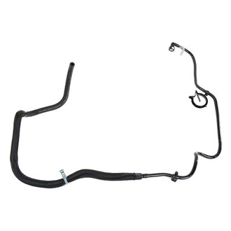 Jeep OE - Brake Vacuum Hose