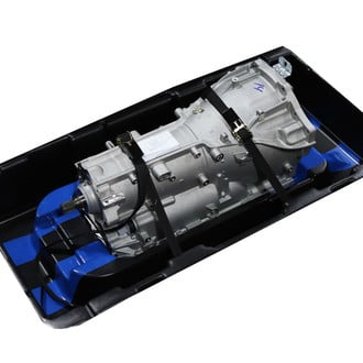 Mopar® - Automatic Transmission Assembly