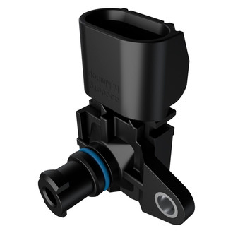 Jeep OE - Manifold Absolute Pressure Sensor