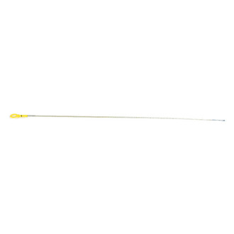 Ram OE - Engine Oil Dipstick