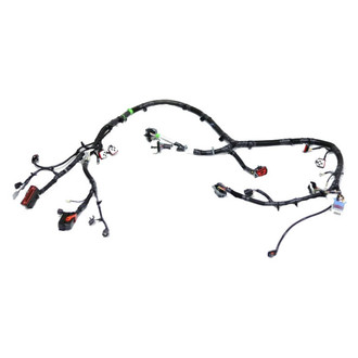 Mopar® - Dashboard Wiring Harness Clip
