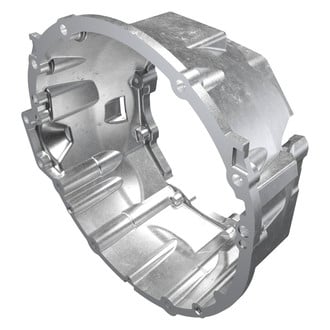 Mopar® - Automatic Transmission Clutch Housing
