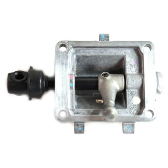Mopar® - Manual Transmission Shift Lever