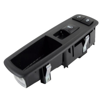 Chrysler OE - Front Right Door Window Switch