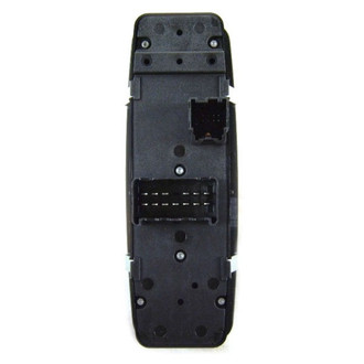 Dodge OE - Front Left Door Window Switch
