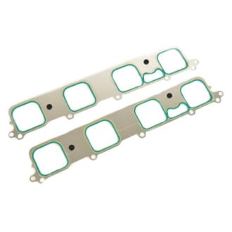 Dodge OE - Supercharger Gasket