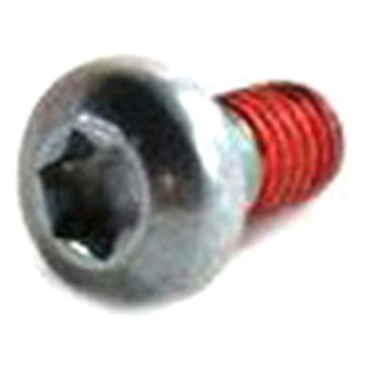 Mopar® - Engine Air Intake Resonator Bolt