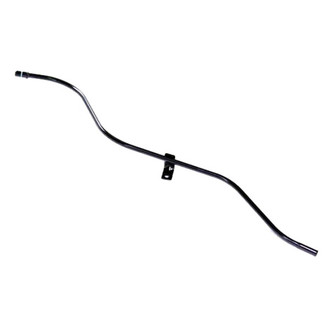 Ram OE - Engine Oil Dipstick Tube