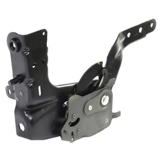 Mopar® - Seats Recline Handle