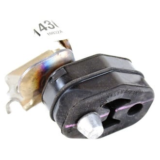 Mopar® - Exhaust System Hanger Bracket