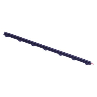 Mopar® - Front Center Hood Seal