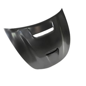 Mopar® - Hood Panel