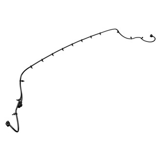 Mopar® - Headlight Wiring Harness
