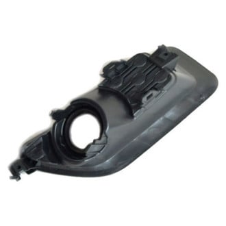 Ram OE - Front Fog Light Trim