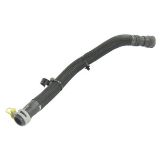 Mopar® - Engine Coolant Hose