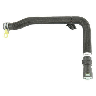 Mopar® - Engine Coolant Hose