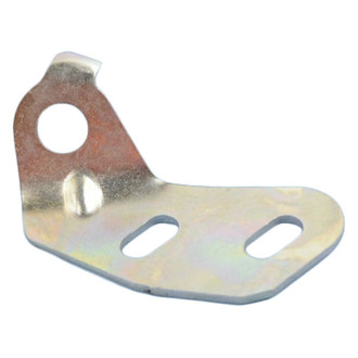 Mopar® - Turbocharger Bracket