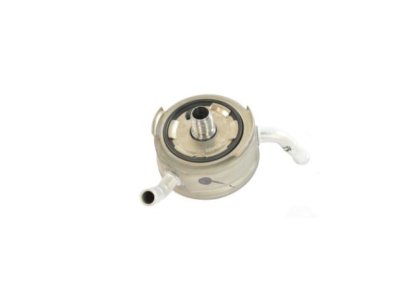 Mopar® - Engine Oil Pan Heater