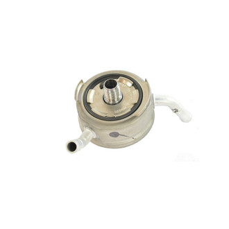 Mopar® - Engine Heater