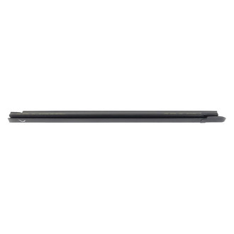 Jeep OE - Rear Right Inner Door Window Belt Weatherstrip