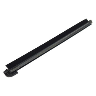 Jeep OE - Rear Left Inner Door Window Belt Weatherstrip