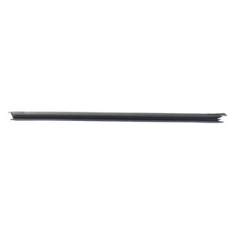 Jeep OE - Front Right Inner Door Window Belt Weatherstrip
